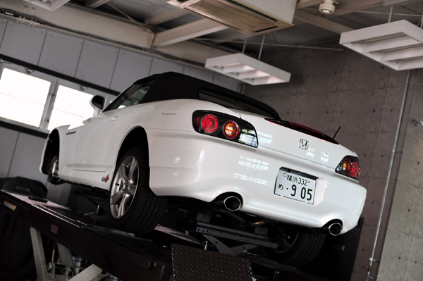 923 KING 1 DSC_5395.jpg